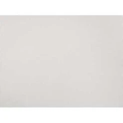 Beliani Hangstoel FANO - Wit Pe Rotan 9 Beliani Hangstoel FANO - Wit Pe Rotan -LeenBakker Winkel 731aa3f07ab84a988c981a2fea2fc7ba