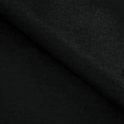 Meubella - Hoekbank Santana - Zwart - Velvet - Links 12 Meubella - Hoekbank Santana - Zwart - Velvet - Links -LeenBakker Winkel 73834a31fd144cefa408a6ba7a7cf336