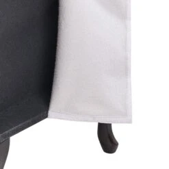 PESSAC - Chaise Longue - Beige - Linkerzijde - Fluweel -LeenBakker Winkel 746ff11f2a8449e380729986ce070500