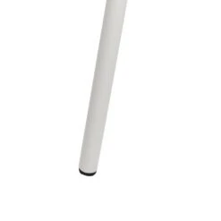 JABRO - Fauteuil - Gebroken Wit - Polyester -LeenBakker Winkel 751913c639d0495cad523730cf441b66