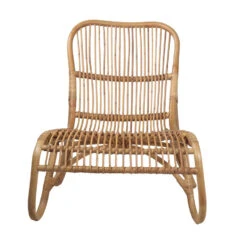 Giga Meubel Fauteuil Rotan Naturel - 107x69x135cm - Stoel Niagara 8 Giga Meubel Fauteuil Rotan Naturel - 107x69x135cm - Stoel Niagara -LeenBakker Winkel 75aa4f78842e4730adf5e976aed4f3a6