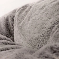 Icon Zitzak Kenai - Zitzak Van Imitatiebont - Poolwolf 13 Icon Zitzak Kenai - Zitzak Van Imitatiebont - Poolwolf -LeenBakker Winkel 75dc452dd9474d14a1cca6000ef2fb25