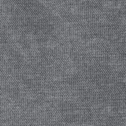 Icon Zitzak En Poef Natalia - Chenille Zitzak Fauteuil - Grijs -LeenBakker Winkel 7692f0c3f1374a20bf3fb08f9be8c8b0