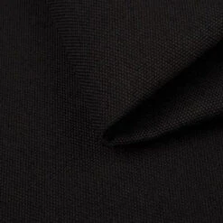 Meubella - Hoekbank Destiny - Zwart - Stof - Links 14 Meubella - Hoekbank Destiny - Zwart - Stof - Links -LeenBakker Winkel 77337d4a2eaa4e24a784394e0ac710a4