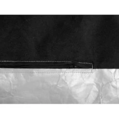 Beliani Zitzak DROP - Zilver Synthetisch Materiaal -LeenBakker Winkel 77e208bcdca043e5ad7665bdefa8df96