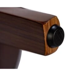 CLP Eetkamerstoel Foley Walnoot Frame - Stof - Walnoot/grijs 14 CLP Eetkamerstoel Foley Walnoot Frame - Stof - Walnoot/grijs -LeenBakker Winkel 77e901a38858464cb9b42b11ff326ed8