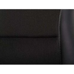 Beliani Bureaustoel MASTER - Zwart Kunstleer 9 Beliani Bureaustoel MASTER - Zwart Kunstleer -LeenBakker Winkel 78278a20a03a48419635daf6a3a04b76