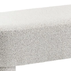 Bank Evi - Bouclé Naturel 13 Bank Evi - Bouclé Naturel -LeenBakker Winkel 783cfdc73e534c24a1e85bcefc6088b2