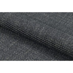 Fauteuil Grijs - Zithoogte 43cm - 70x75x75cm - Rollo 18 Fauteuil Grijs - Zithoogte 43cm - 70x75x75cm - Rollo -LeenBakker Winkel 78475e3d34ad4c3f96c0b2c58fdd7ac5