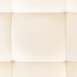 MARION - Bureaustoel - Beige - Kunstleer 21 MARION - Bureaustoel - Beige - Kunstleer -LeenBakker Winkel 788fc8bf2d4542368eb0253801e09748