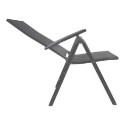 Les - Standenstoel Veneto - Zwart -LeenBakker Winkel 789da7291df64efcaa5ae532e21283f9