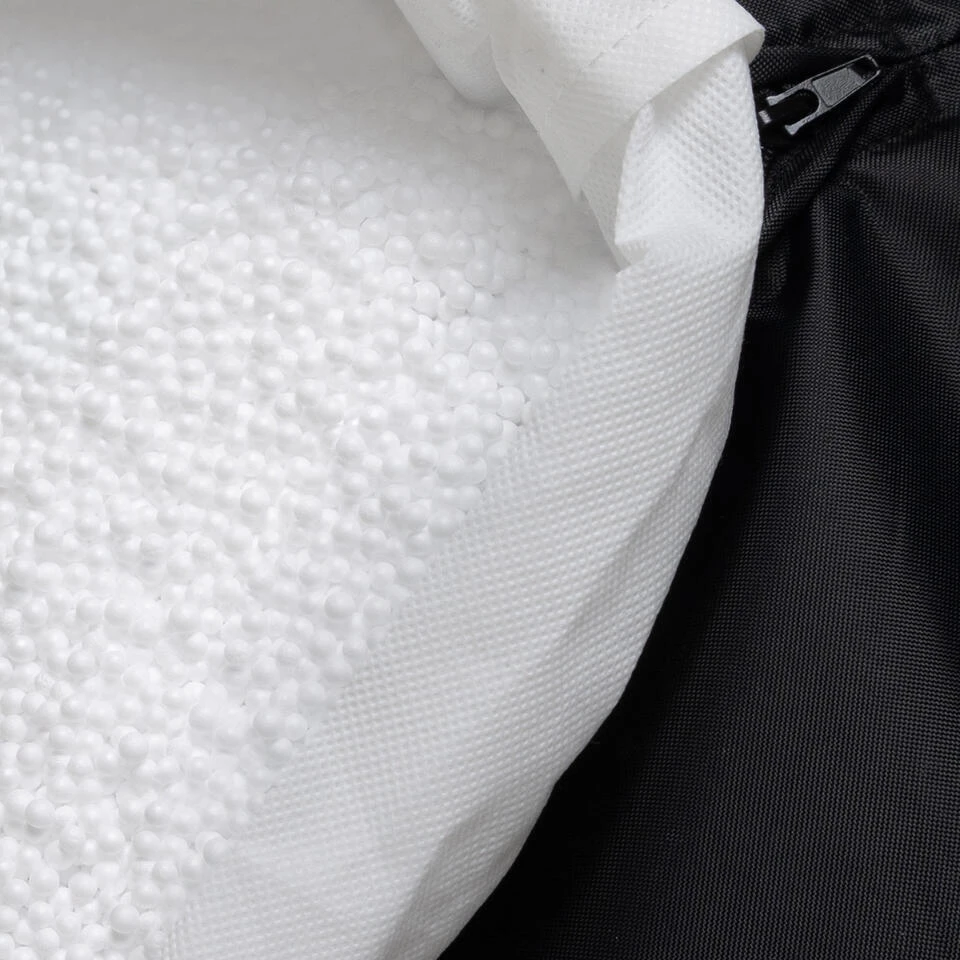 Icon Kinderzitzakken Dalton - Corduroy Zitzak - Paars 10 Icon Kinderzitzakken Dalton - Corduroy Zitzak - Paars - Afbeelding 8