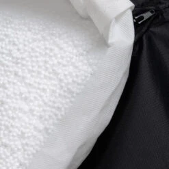 Icon Zitzak Lounger Dream - Zitzak Van Imitatiebont - Poolwolf 17 Icon Zitzak Lounger Dream - Zitzak Van Imitatiebont - Poolwolf -LeenBakker Winkel 792c4a81247f4152bc531419b1cbd813 2