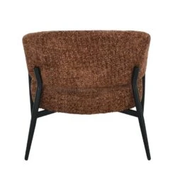 Livingfurn - Fauteuil Dilan Venga Hazel - 72.5x73x75cm 16 Livingfurn - Fauteuil Dilan Venga Hazel - 72.5x73x75cm -LeenBakker Winkel 7aed844f36ac456a9e6b811db259200a