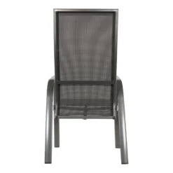 Les - Standenstoel Mojito Nuance - Zwart 10 Les - Standenstoel Mojito Nuance - Zwart -LeenBakker Winkel 7b80037ae9f44193940ba342fc20c0f3