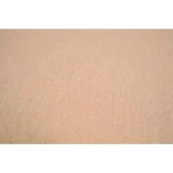 Les - Calidad Loungeset - Matt Antraciet -LeenBakker Winkel 7c9899b3ece94756aa407d6cd0ef0214