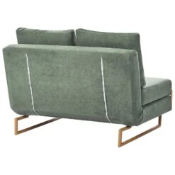 JERSLEV - 2-zits Slaapbank - Lichtgroen - Stof 18 JERSLEV - 2-zits Slaapbank - Lichtgroen - Stof -LeenBakker Winkel 7e2711f3be4a462fab3cd4d79f69e233