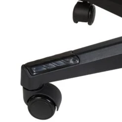 WARRIOR - Gamestoel - Beige - Polyester -LeenBakker Winkel 7e80405f32d84ee9ba01058d19e105a6