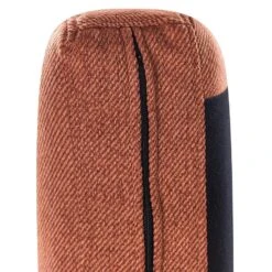 ORUM - Fauteuil - Oranje - Rotan 23 ORUM - Fauteuil - Oranje - Rotan -LeenBakker Winkel 7ea0365ad0d64db19c38c312cb115903