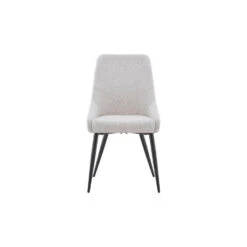 Furnihaus Eetkamerstoel Oscar Boucle Beige 12 Furnihaus Eetkamerstoel Oscar Boucle Beige -LeenBakker Winkel 7ed975cb3b1546738a521d1f910d72b1