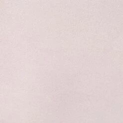 CHAUMONT - Chaise Longue - Roze - Rechterzijde - Fluweel -LeenBakker Winkel 7f3b60d83bfe49d884c0c3db803ca689