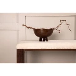 Svea - Noemi Eetkamerbank - Teddy - 120 Cm -LeenBakker Winkel 7f5878e0d1074b75a3bd042d84b4c795