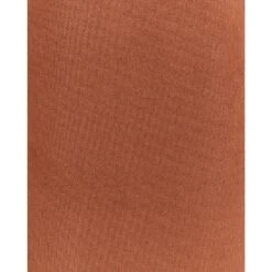 LOEN - Fauteuil - Oranje - Fluweel -LeenBakker Winkel 807c3713878a4cda8b2c9fd40664bbab