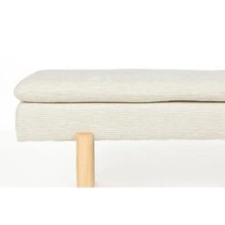 Housecraft Jappo Bankje - Grijs -LeenBakker Winkel 80881ef5673e46dfb98989e590e955ec