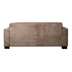 Bank Stuttgart 2-zits - Mokka 9 Bank Stuttgart 2-zits - Mokka -LeenBakker Winkel 81003132 8000