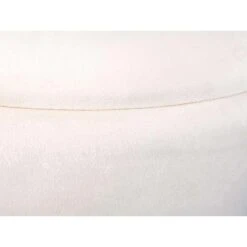 Kruk Ireen - Wit/zwart - 42x34x34 Cm 13 Kruk Ireen - Wit/zwart - 42x34x34 Cm -LeenBakker Winkel 81021745 0400