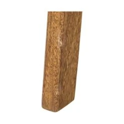 HSM Collection Kruk Ricardi - Bruin - 50x35x35 Cm -LeenBakker Winkel 81024322 0400