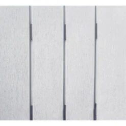 Keter Troy Adirondack Tuinstoel - 81x80x96,5cm - Wit 18 Keter Troy Adirondack Tuinstoel - 81x80x96,5cm - Wit -LeenBakker Winkel 81026433 0007