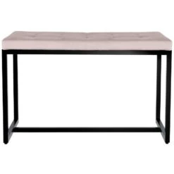 CLP 2-zits Bankje Barci 100 Cm - Licht Grijs 12 CLP 2-zits Bankje Barci 100 Cm - Licht Grijs -LeenBakker Winkel 81082429c8684f2397cd376494b200b8