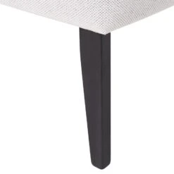 BIARRITZ - Chaise Longue - Wit - Rechtszijdig - Polyester -LeenBakker Winkel 819e6ec39bec405abc0489ef55c08b10 1