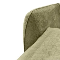 CALICOSY - Slaapbank SOHO - Groen - 90x230x103 Cm -LeenBakker Winkel 81b243ad7177439ca9cb660db26a6894