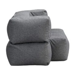 Merkloos HOME DELUXE Buitenzitzak HEAVEN - Antraciet 76 X 152 X 100 Cm 19 Merkloos HOME DELUXE Buitenzitzak HEAVEN - Antraciet 76 X 152 X 100 Cm -LeenBakker Winkel 81c2573e28d0412b856c0f2211c2c327