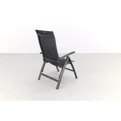 Kettler Legato Curve Standenstoel 19 Kettler Legato Curve Standenstoel -LeenBakker Winkel 81ea73f5b4c94888a46d103e1c1f4d89