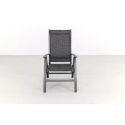 Kettler Legato Curve Standenstoel 20 Kettler Legato Curve Standenstoel -LeenBakker Winkel 84ee88d757df40b39e7eea13b07a2961