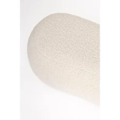 Housecraft Noxx Hocker Teddy Stof Wit 18 Housecraft Noxx Hocker Teddy Stof Wit -LeenBakker Winkel 85aab00438284fb7be9341d64a6f4a87