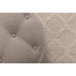 Svea - Juno Hocker - Teddy - Grijs 11 Svea - Juno Hocker - Teddy - Grijs -LeenBakker Winkel 85c6fd87a49d4534b209d68e8665f97a