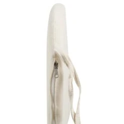 TEMENI - Kinderstoel - Natuurlijk - Rotan -LeenBakker Winkel 88582af978704662933f6760285d1dfa