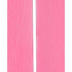 ADIRONDACK - Tuinstoel - Roze - Kunsthout -LeenBakker Winkel 88e81a50e5d94f6e9f48c7c65e5f2f3d