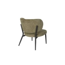 Housecraft Sanne Fauteuil Groen Grijs - Set Van 2 16 Housecraft Sanne Fauteuil Groen Grijs - Set Van 2 -LeenBakker Winkel 89127ba4344f4b3abdfb224342bb4283