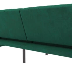 Felix - 3-zits Slaapbank In Donkergroene Kleur 20 Felix - 3-zits Slaapbank In Donkergroene Kleur -LeenBakker Winkel 89673ab934c747cc9994c9a57ce5c539