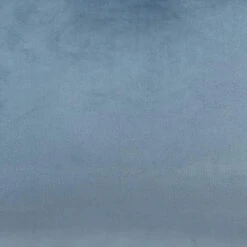 Icon Zitzak En Poef Sirena - Zitzak Velvet - Blauw -LeenBakker Winkel 8a190982d6b841fbb4cfce241c4aac5a