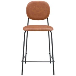 Happy Garden Krukken EDMOND - Oranje - Mock -LeenBakker Winkel 8a53df1fc9fb4d58b0a55d7fcf40f118