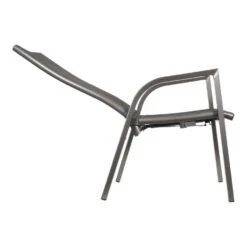 Les - Standenstoel Mojito Nuance - Zwart 12 Les - Standenstoel Mojito Nuance - Zwart -LeenBakker Winkel 8c00b649f3b740719f94e799c3bfafe5