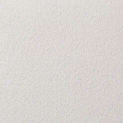 OSLO - Ottomaan - Wit - Bouclé -LeenBakker Winkel 8c650baf99f14a28886d9b6ce3a8f73d