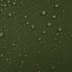 Icon Zitzak Lounger Nova - Olefin Zitzak Buiten - Groen -LeenBakker Winkel 8c7aef6fe4634036be0f089f9ee94945