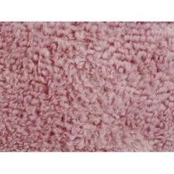 SHEEP - Hocker - Roze - Polyester 20 SHEEP - Hocker - Roze - Polyester -LeenBakker Winkel 8dc180e2419d4caab059a4e0d4a796ef